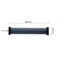 15/20/30cm Air Pump Bubble Diffuser Airstones Aquarium Fish Tank Pump Hydroponic Oxygen Plate Aquarium Accessories аквариум