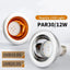Reptile 10.0/20.0S UV Lamp Bulb UVA UVB Basking Spot Heat Lamp for Lizard Tortoise Bearded Dragon Terrarium Light 파충류 사육장