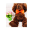 Pet Dog Cat Necklace Adjustable Strap for Cat Collar Dogs Accessories pet dog bow tie puppy bow ties dog Pet supplies