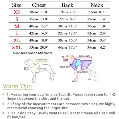 Spring Autumn Dog Hoodies Overalls for Dogs Chihuahua Yorkie Bulldog Tracksuit Dog Clothes for Small Dogs Sport Outfits Jumpsuit