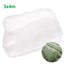 Garden Insect Protection Net Plant Vegetables Fruit Care Cover Flowers Greenhouse Pest Control Anti-Bird Protective Net 60 Meshs