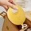Cat Steam Brush Steamy Dog Brush 4 In 1 Electric Spray Cat Hair Brushes for Massage Pet Grooming Comb Hair Removal Combs