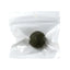 Natural Catnip Cats Wall Stick-on Ball Toy Scratchers Treats Healthy Natural Removes Balls to Promote Digestion Cat Grass Snack
