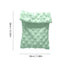 Sugar Glider Pouch Pet Hammocks Bed Warm Bed Hideout Comfortable Sleep Bag Bed House Nest Bed For Hamsters Hedgehogs Sugar