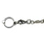 Foot Ring for Pet Parrot, Foot Chain, Foot Ring, Flying Training, Activity Opening, Stand Accessories, Bird Supplies
