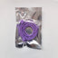 38/70cm Dog Calming Collar Pet Cat Anxiety Reducing Pheromone Collar for Dogs Releases Pheromones for 60Days Helps Calm for Dogs