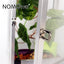 Reptile Detachable Habitat Tank Terrarium Transparent Aluminium Air Screen Cage Front Opening Door Full View Lizard Chameleon