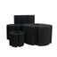 Aquarium Filter Sponge for Fish Tank Air Pump Skimmer Biochemical Sponge Filter Aquarium Bio Filter Filtro Aquario Acessorio