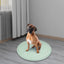 Pet Warming Pad, Indoor Pet Beds, Auto Temperature Control, Heated, Chew Resistant, Anti Slip Cat Pad, Winter for New Born Puppy