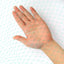 Garden Netting Green Woven Mesh Protect Plants Fruits Flowers Trees Stretch Fencing Durable Net Stops Birds Animals