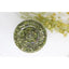 Organic 100% Natural High Quality Catnip Cattle Grass Mint Taste Funny Cat Toy New Cat Toy Interactive Cat Toys Pet Supplies