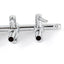 UXCELL 4/5/6Way Air Splitter Valve Fish Tank Oxygen Pump Connectors Flow Distributor Aquarium Pump Tap Control Tools Accessories