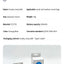 Smart Dog Toy Ball Automatic Electronic Interactive Training Pet Toy Gravitational Moving Ball Rechargeable Active Rolling Ball
