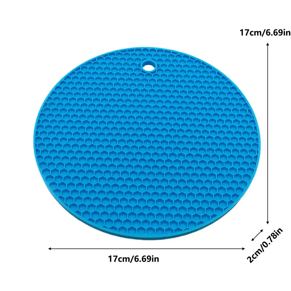 Bird Enrichment Toys Slow Feeding Pet Parakeets Mat Pet Parrot Food Slow Eating Mat For African Grey Parrots Conures And Budgies