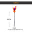 Cat Toy Cat Teaser Sticks Teasing A Cat Stick Cat Toy Pet Supplies Cat Interactive Fur Ball.