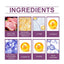 Mild Cats Supplement For Sneezing 80pcs Kitten Tears Care Tablets Respiratory Health Overall Body Nutritional Care Tablets