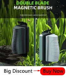 2cmx5cm/2cmx10cmAquarium Air Pump Sand Stone Oxygen Pump Fresh Air Stone Bubble Bar Aquarium Fish Tank Aerator Pump Accessories
