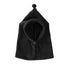 Dog Snood Head Wrap Dog Hats Winter Hat With Noise Protection Thick And Warm Winter Hat Dog Ear Cover For Hiking Camping