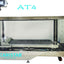 Dogs Hydrotherapy Pet Training Rehabilitation Underwater Treadmill High Quality Dog Training Equipment Water Treadmill