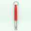 Pet Dog Whistle Puppy Training Obedience Ultrasonic Supersonic Sound Repeller Pitch Stop Barking Quiet Whistles for Dogs & Cats