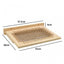 Cat Wall Climbing Frame Wall Mounted Cat Tree Furniture Wooden Stairway Shelves for Cats Perches Activity Cat Scratching Post