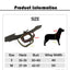 Creative Halloween Pet Clothes for Cat Transformation Harness Funny Bat Wings Small Medium Dogs Costume Accessories Puppy Chest
