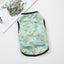 Dog Clothing Summer Soft Cat Shirt For Cats Spring Medium York T-Shirt Pet Puppy Sweatshirt York Apparel Cooling Vest