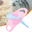 Hamster Dining Chair Small Animal Dining Chair With Tray Hedgehog Dining Table Resting Chair For Guinea Pigs And Other Small
