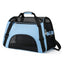 Portable Dog Cat Carrier Bag Pet Puppy Travel Bags Breathable Mesh Small Dog Cat Dogs Outdoor Tent Carrier Outgoing Pets Handbag