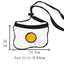 Adjustable Pet Dog Cat Saliva Towel Lace Decorative Bibs Scarf Bandana Collar Dog Accessories Small Dogs Bibs Cute Accessories