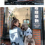 The New Pet Clothes  Cat Sweater  Dog Sweater Korean Version Spring and Autumn Parent-child Wear Six Sizes