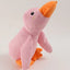 Cat and dog toys Plush molars sound puppy alone heart extractor artifacts Golden retriever Corgi dog pet supplies