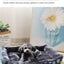 Dog Bed Home Pet Large Supplies Sofa Accessories for Small Dogs Goods Animals Big Accessoires Medium Mat