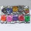 Repellent Collar Dog Flea Prevention Cat Anti Ticks Parasite Collar for Small Large Dogs Anti Flea and Ticks Collar Pet Supplies
