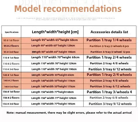 Cat cage breeding  pairingbreeding  breeding  three-layer display cage rabbit puppy