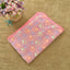 Pet Blanket Dog Puppy Blanket Paw Print Fleece Blanket for Small Medium Large Pet Dog Cat Warm Soft Sleep Mat Doggy Bed Blanket
