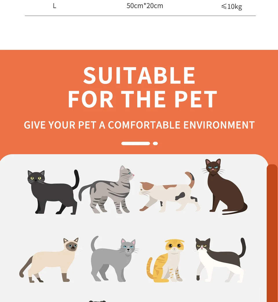Pet Dog Cat House Kennel Super Large Instant Noodle Warm Dog Cat Nest Beds Cushion Udon Cup Noodle Pet Bed Cozy Nest