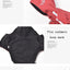 Reflective Pet Clothes Autumn Winter Pet Dog Waterproof Warm Coat Cotton Hooded Jacket The Dog Face Small Dog Clothes