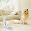 Cat Water Fountain Snails Automatic Cat Water Bowl For Pets Water Dispenser With Filter Large Drinking Bowl Cat Product