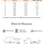 Luxury Designer Clothes for Dogs Cartoon Animal High Collar Winter Chihuahua Clothing Pet Keep Warm Winter Christmas Cat Sweater