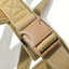 New Dog Tactical Chest Harness Nylon Material Medium and Large Dog A7 Pet Chest Harness Dog Leash