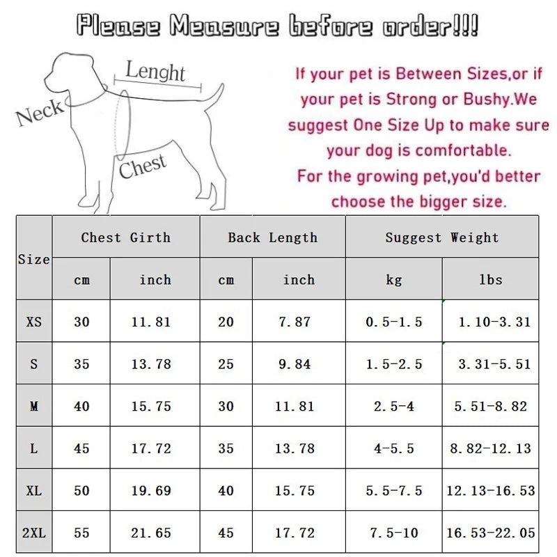 Pet Dog Vest Harnesses Luxury Dog Clothes Sexy Lace Vests Chihuahua Bichon Schnauzer Puppy Harness Cat Dog Shirt Pet Supplies