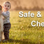 Indestructible Dog Chew Toys for Aggressive Chewers Real Beef Flavor Durable Dog Teething Chew Toy Bone for Large Small Puppies