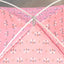 Cat Broken Flower Tent Semi Enclosed Internet Celebrity Tent Nest Universal For All Seasons Pet Supplies Summer Dog And Cat Nest