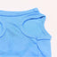 Cheap Summer Puppy Dog Vest Shirt Mesh Pet Clothes Clothing for Small Dogs Yorkshire Shih Tzu Shirts mascotas ubranka dla psa