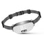 2024 new smart Dog Bark Collar,Rechargeable Smart Barking Collar, Anti Bark Training Collar Adjustable Sensitivity