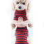 Summer Dog Clothes Puppy Pet Clothes Fashion Clothing For Small Medium Dogs Winter Chihuahua Clothes Classic Outfit Ropa Perro