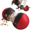 Dog Toy For Small Medium Large Dogs Cats Slow Feeder Pet Improve IQ Indoor Training Puppy Toys  Chihuahua Beagle Pet Supplies