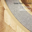 OEM Custom Factory Price Silent Exercise Running Wheel Climbing Frame Wooden Fiberboard Cat Toy cat accessories Cat Treadmill