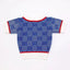 The New Dog Sweater  Pet Clothes Parent-child Wear Autumn and Winter Leisure Seven Sizes